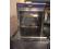 Nelson SC45A-3 Dishwasher / Glasswasher
