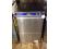 Nelson SC45AWS-11 Dishwasher / Glasswasher - SOLD
