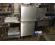 Hobart Ecomax CHH50 Pass through Dishwasher