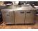 Foster PRO1/2H Counter Top / Prep Top Commercial Stainless Steel Fridge