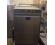 Nelson HS11-6 Glass washer - SOLD