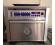 MerryChef Mealstream EC501 Microwave Combi Convection Oven - SOLD