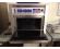 MerryChef Mealstream EC501 Microwave Combi Convection Oven - SOLD