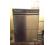 Nelson HS15A-6 Dishwasher / Glasswasher - SOLD