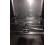 Nelson HS15A-6 Dishwasher / Glasswasher - SOLD