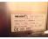 Nelson HS15A-6 Dishwasher / Glasswasher - SOLD