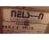 Nelson HS11 W/S Dishwasher / Glasswasher - SOLD