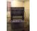Nelson HS11 W/S Dishwasher / Glasswasher - SOLD