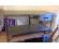 Commercial stainless steel Large Catering prep table with drawer Ref: T4 -SOLD