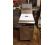 Blue Seal Veeray GT46 Double Basket Double Tank Natural Gas Fryer 25Kw - SOLD
