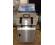 Valentine V2200 Double Basket Double Tank 3 Phase Electric Fryer 15Kw - SOLD