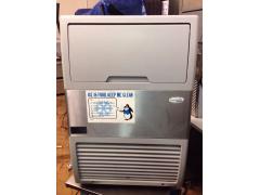 Manitowoc Interlevin EC40 - SOLD