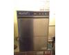 Nelson HS15A-6 Dishwasher / Glasswasher - SOLD